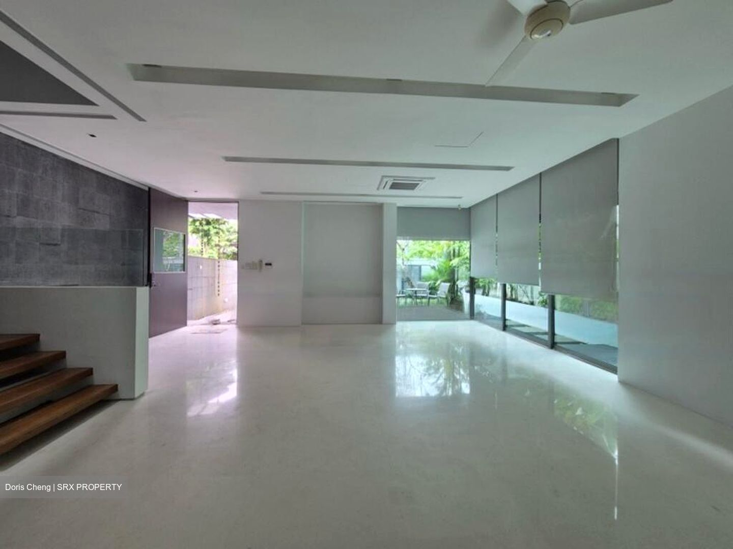 Holland Gardens (D10), Semi-Detached #467710281